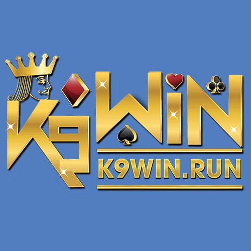 K9WIN's blog