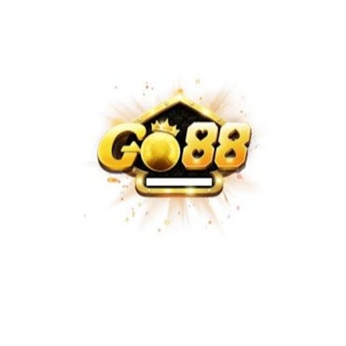 Go88's blog
