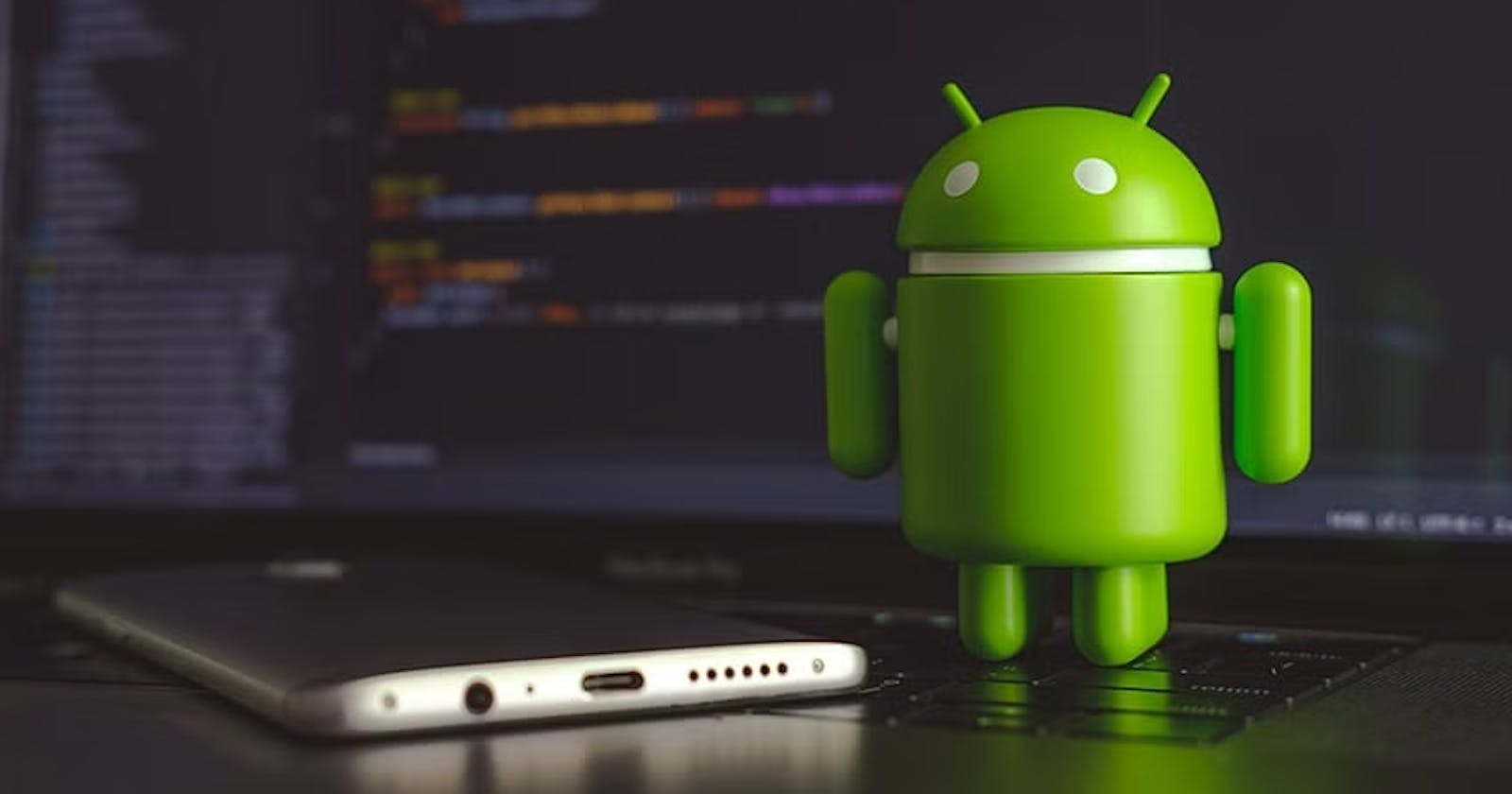 Building a Contact List App on Android: A step-by-step Guide