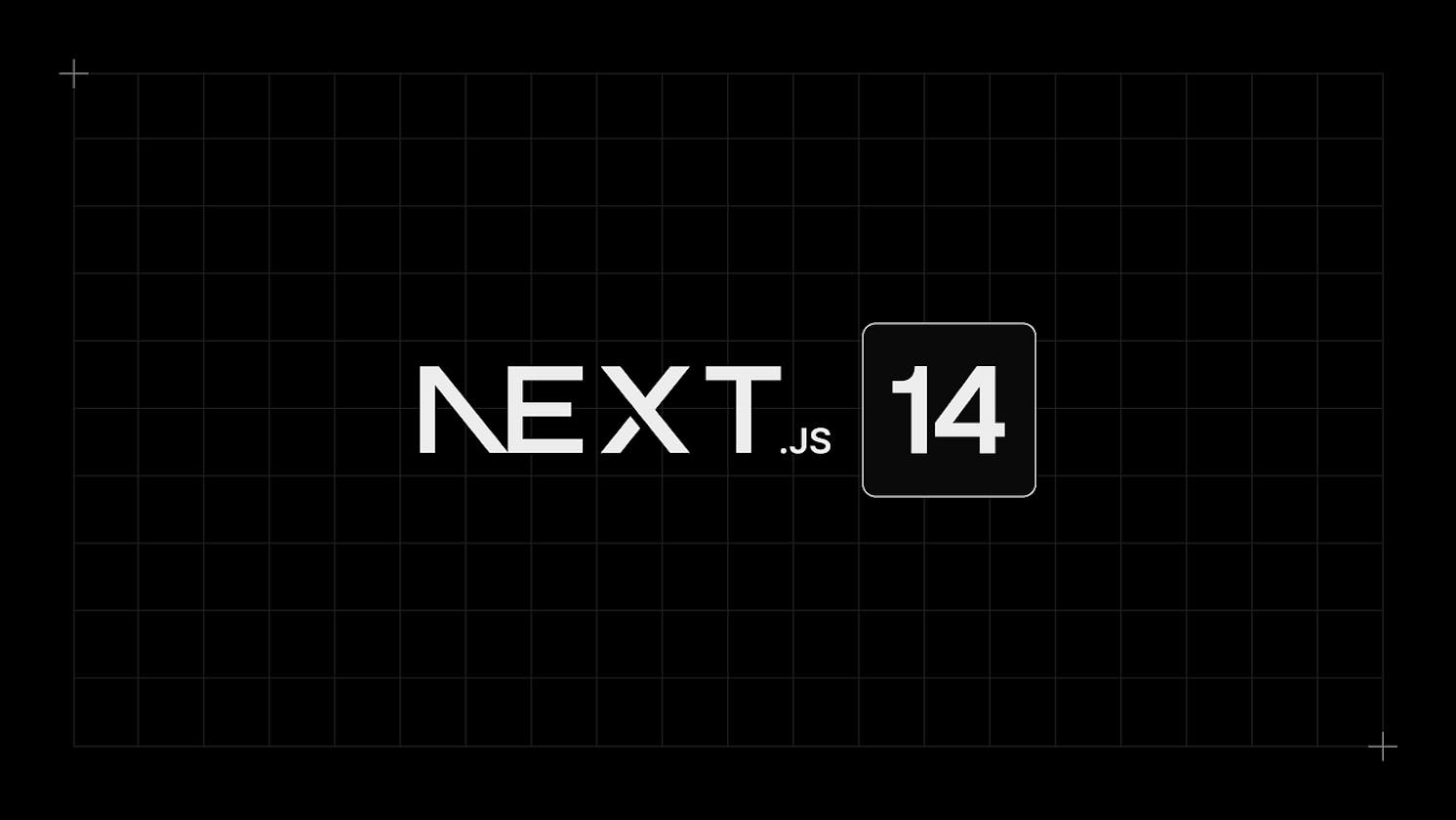 Next.js 14 Routing Unveiled: The Ultimate Guide