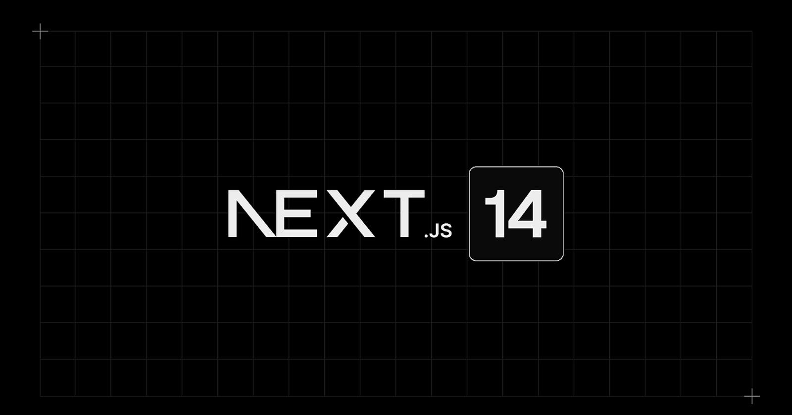 Next.js 14 Routing Unveiled: The Ultimate Guide