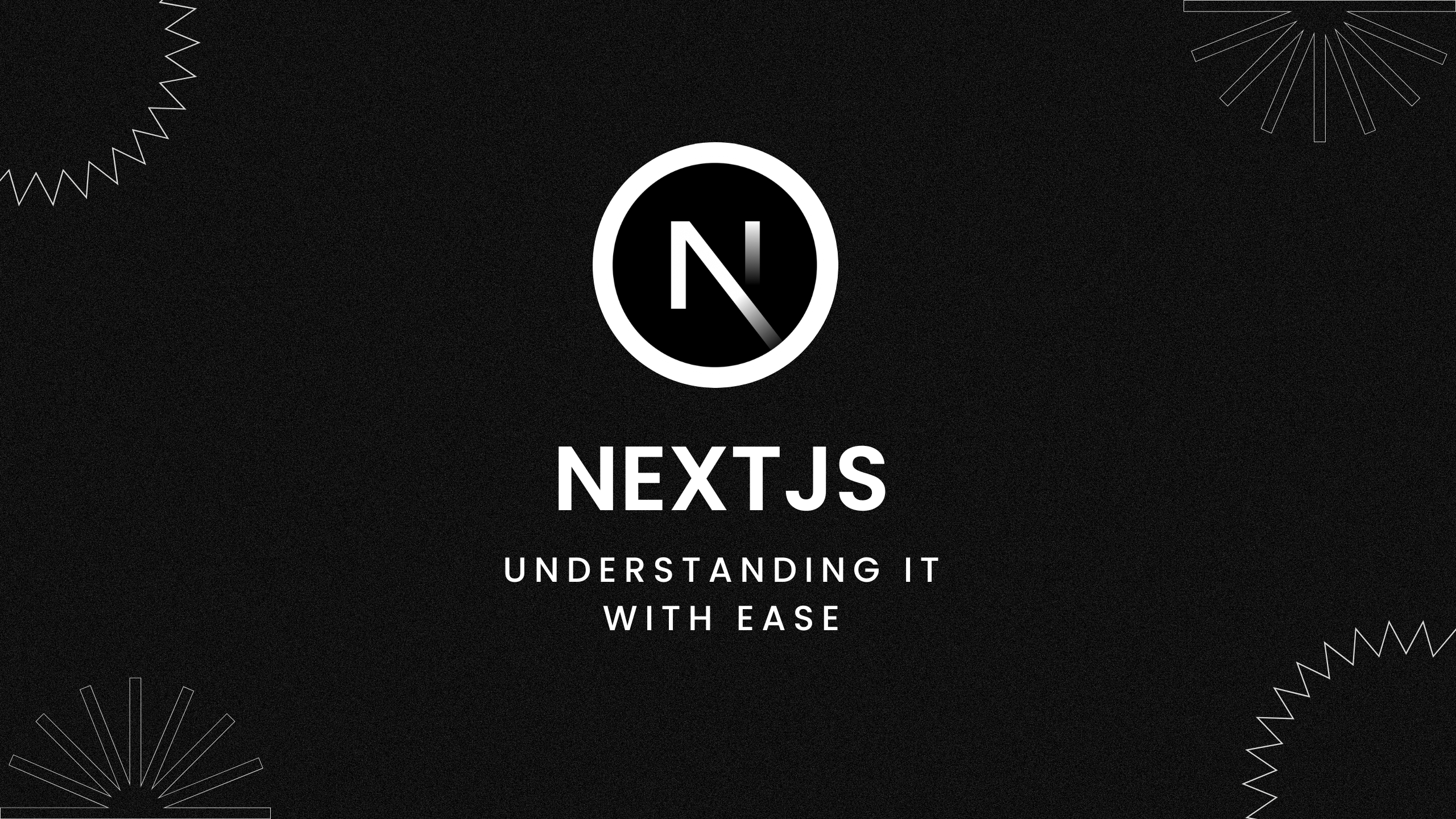 NextJS