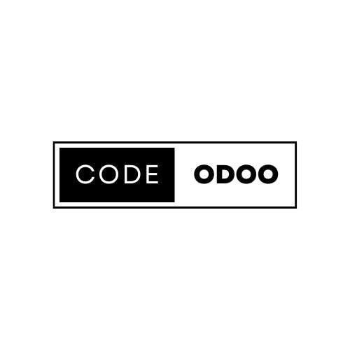 CodeOdoo