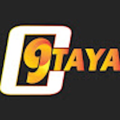 C9taya Live's photo