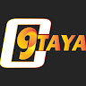 C9taya Live