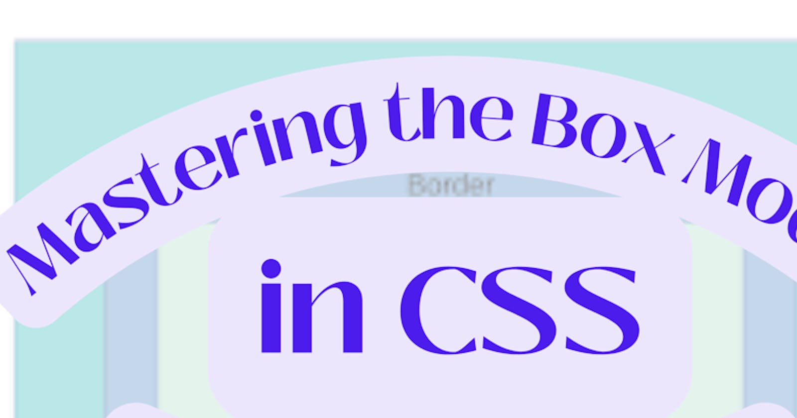 Mastering the Box Model in CSS: Block vs Inline
