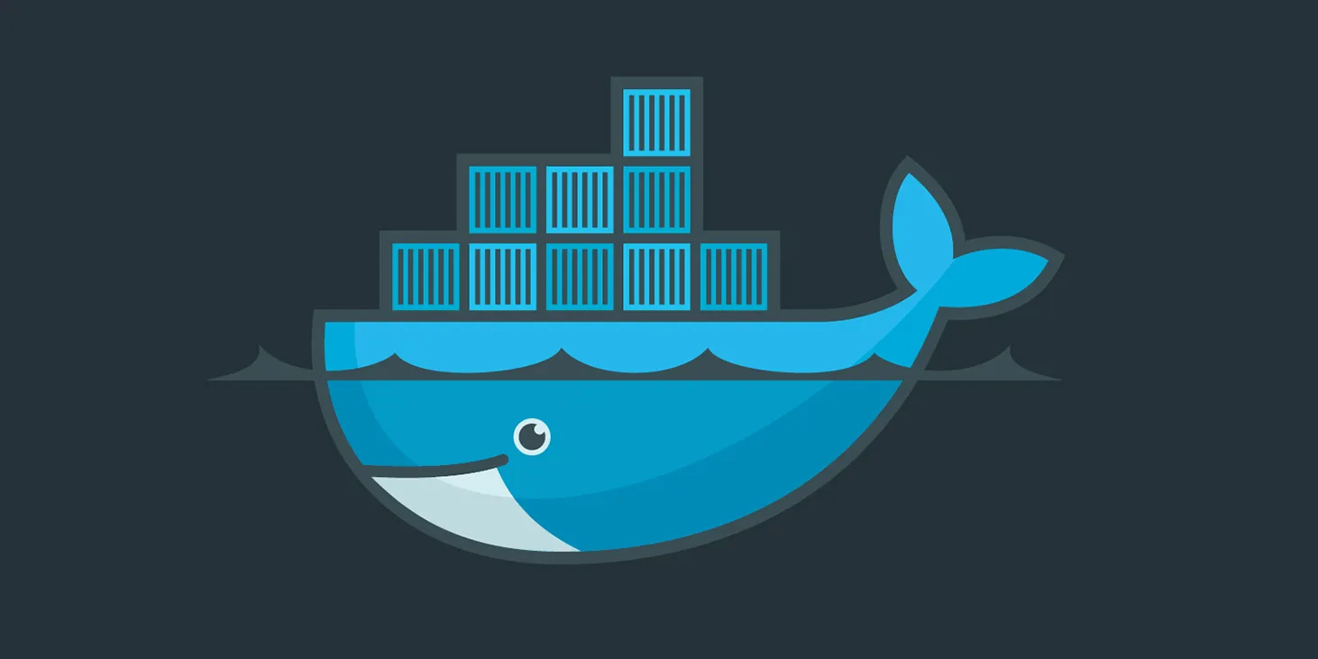 🐋Day 16 - Docker for DevOps Engineers.