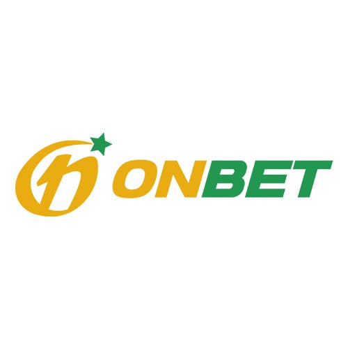 Onbet Link chính của nhà cái uy tín mới nhất 2024's photo