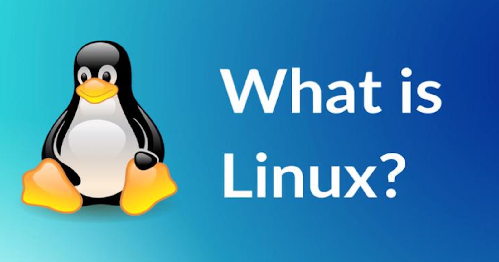Day 2 : Basic Linux commands