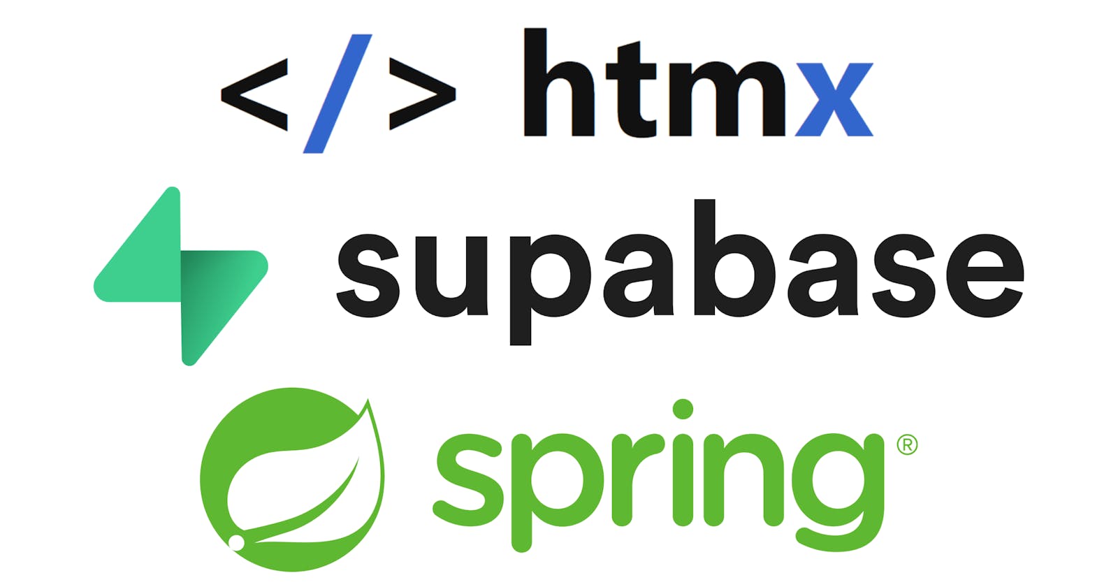 Introducing the htmx-supabase-spring-boot-starter v0.3
