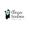Classic Sardinia
