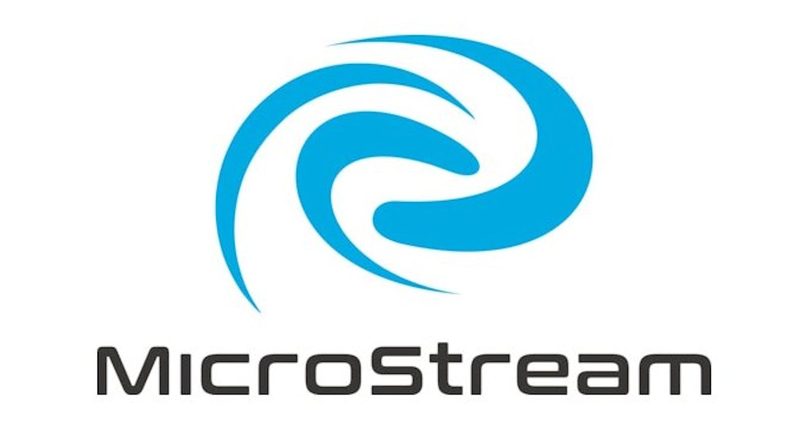 Creating a JPA-style CrudRepository using Microstream