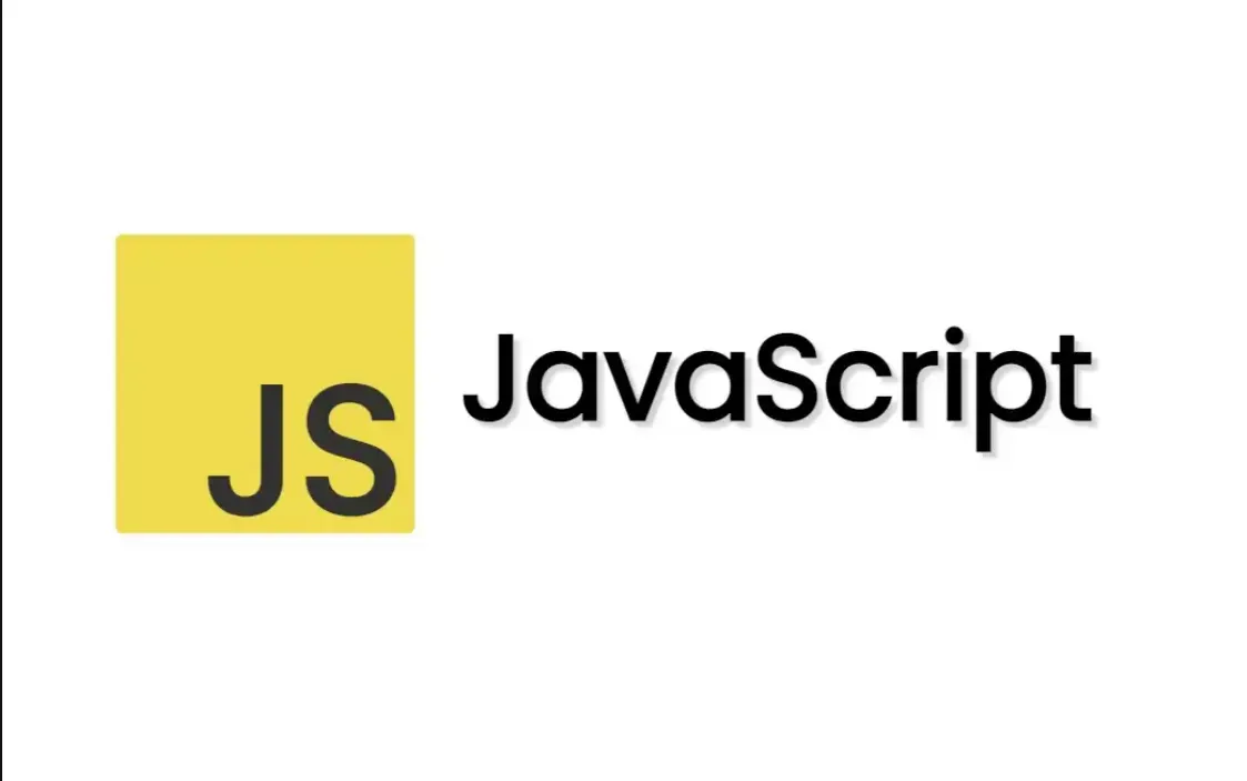 Beginner Tips for Learning JavaScript Efficiently