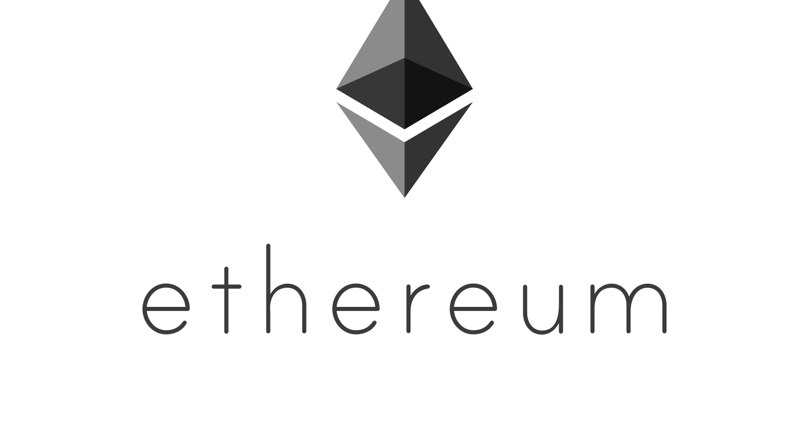 A Comprehensive Guide to the Ethereum Dencun Upgrade