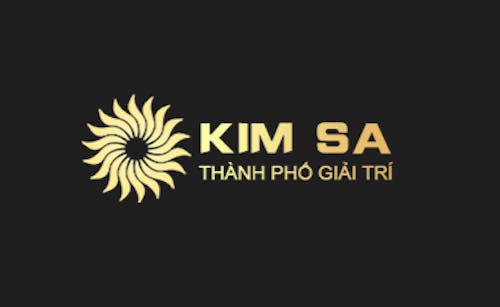 KIMSA88's blog
