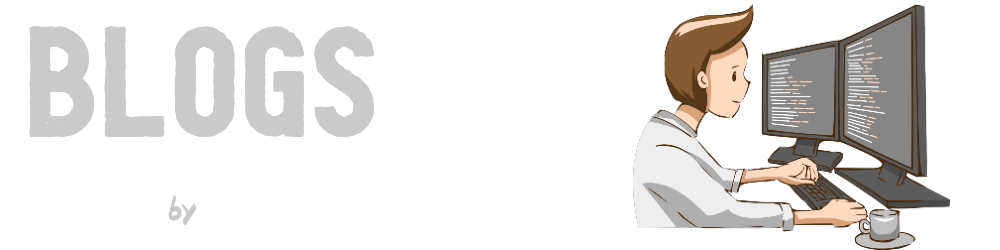 Blogs by Pushpal Roy
