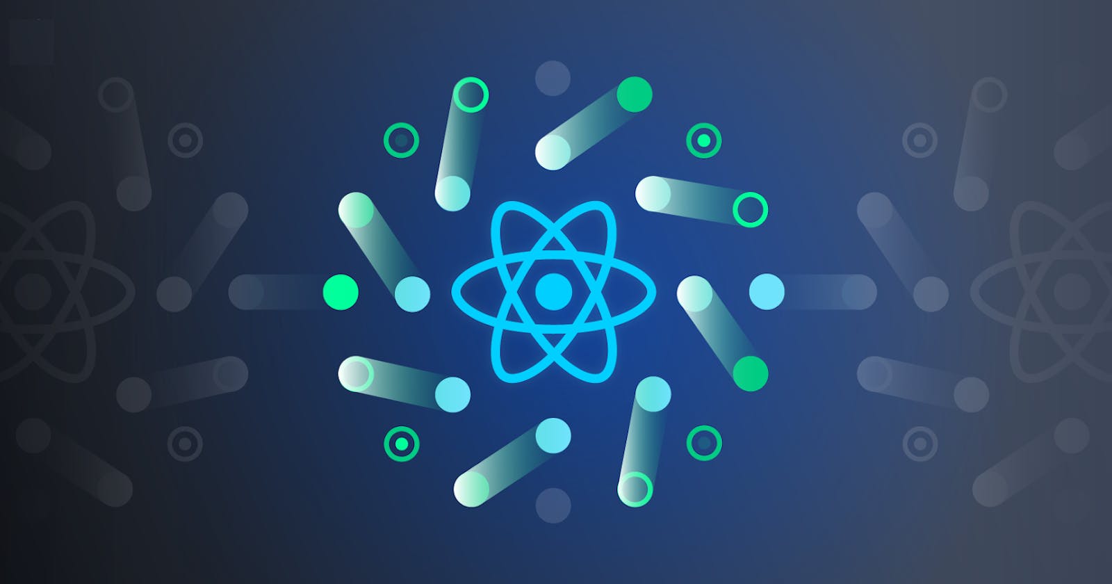 Top 10 Trending Features and Practices in React Development: A Comprehensive Overview