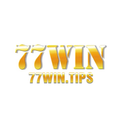 77WIN's blog