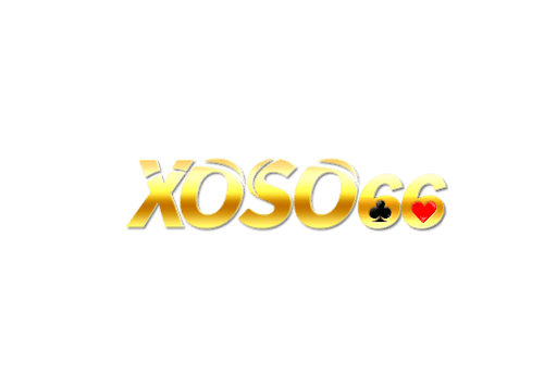 XOSO66's photo