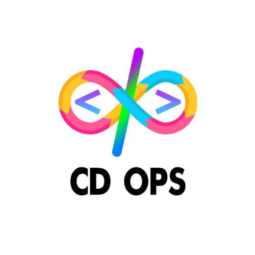 CD OPS