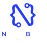 NileshBlog Dev