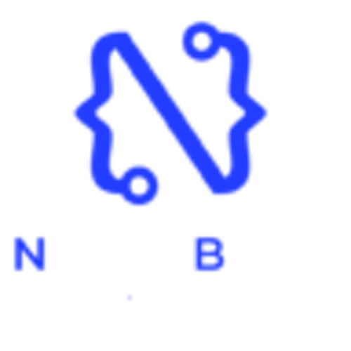 NileshBlog Dev