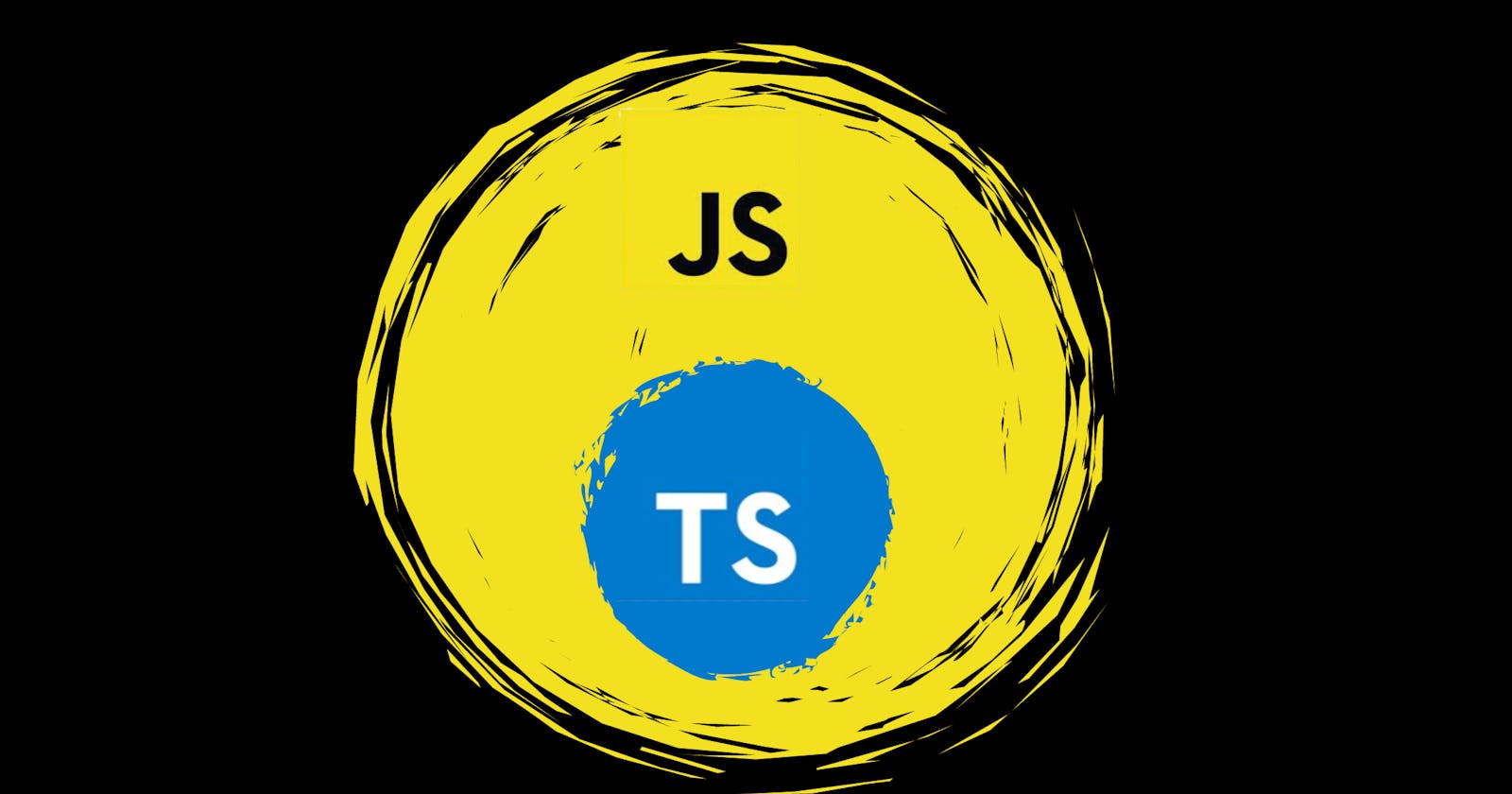 JavaScript || TypeScript : What’s Better For You?
