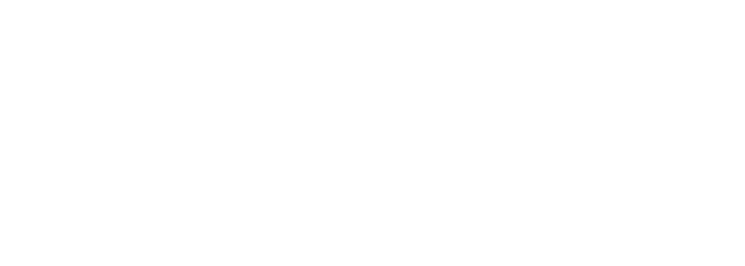 XpertSRE | Abhishek Adhikari