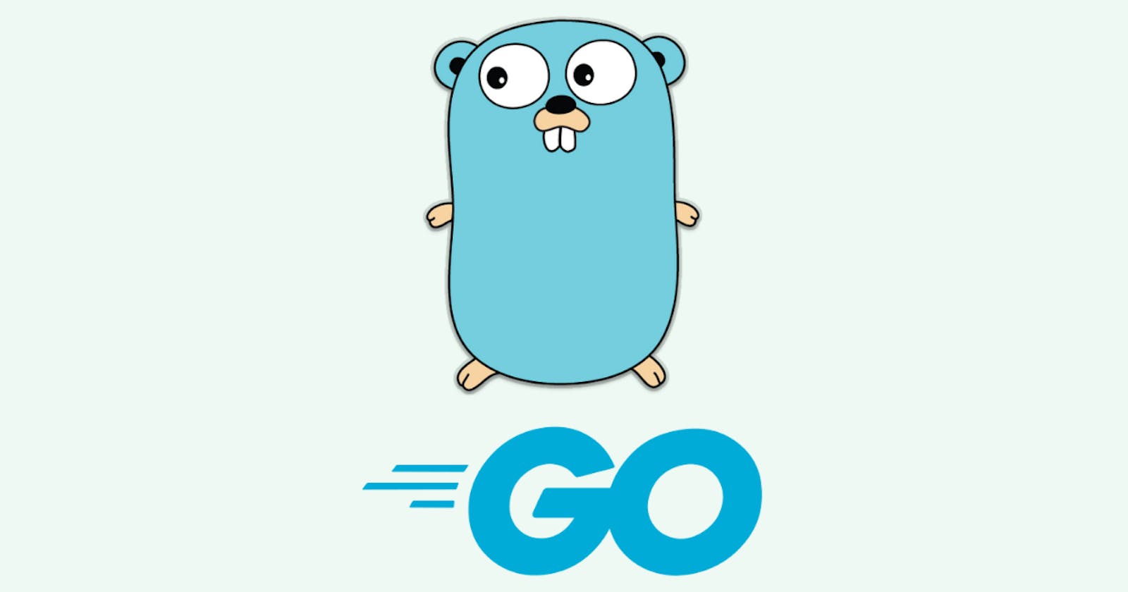 Concurrency in Go
