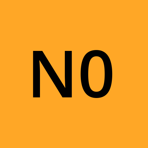 n0srd6v9