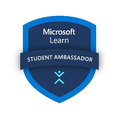 Microsoft Ambassador Program: A Gateway to Tech Enthusiast Community