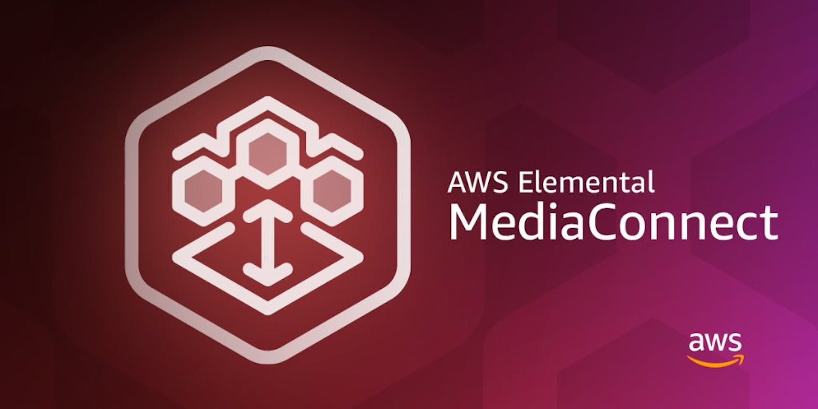 A Beginner's Guide to Implementing AWS MediaConnect in AWS