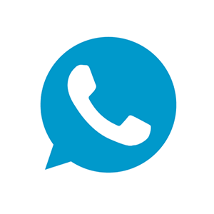 Plus WhatsApp Apk
