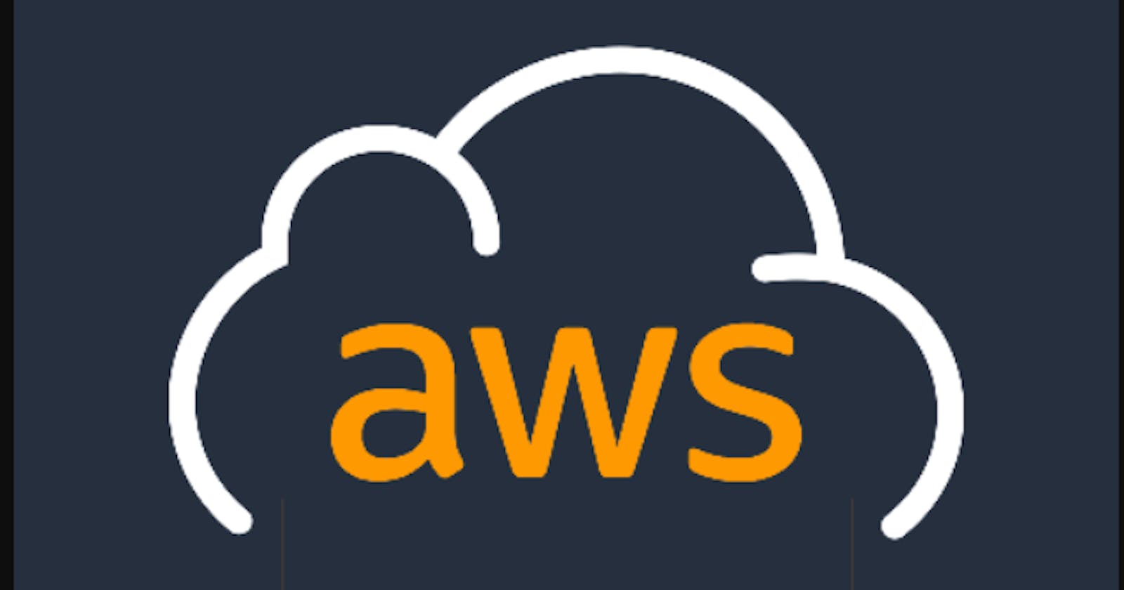 Amazon Web Services ( AWS )