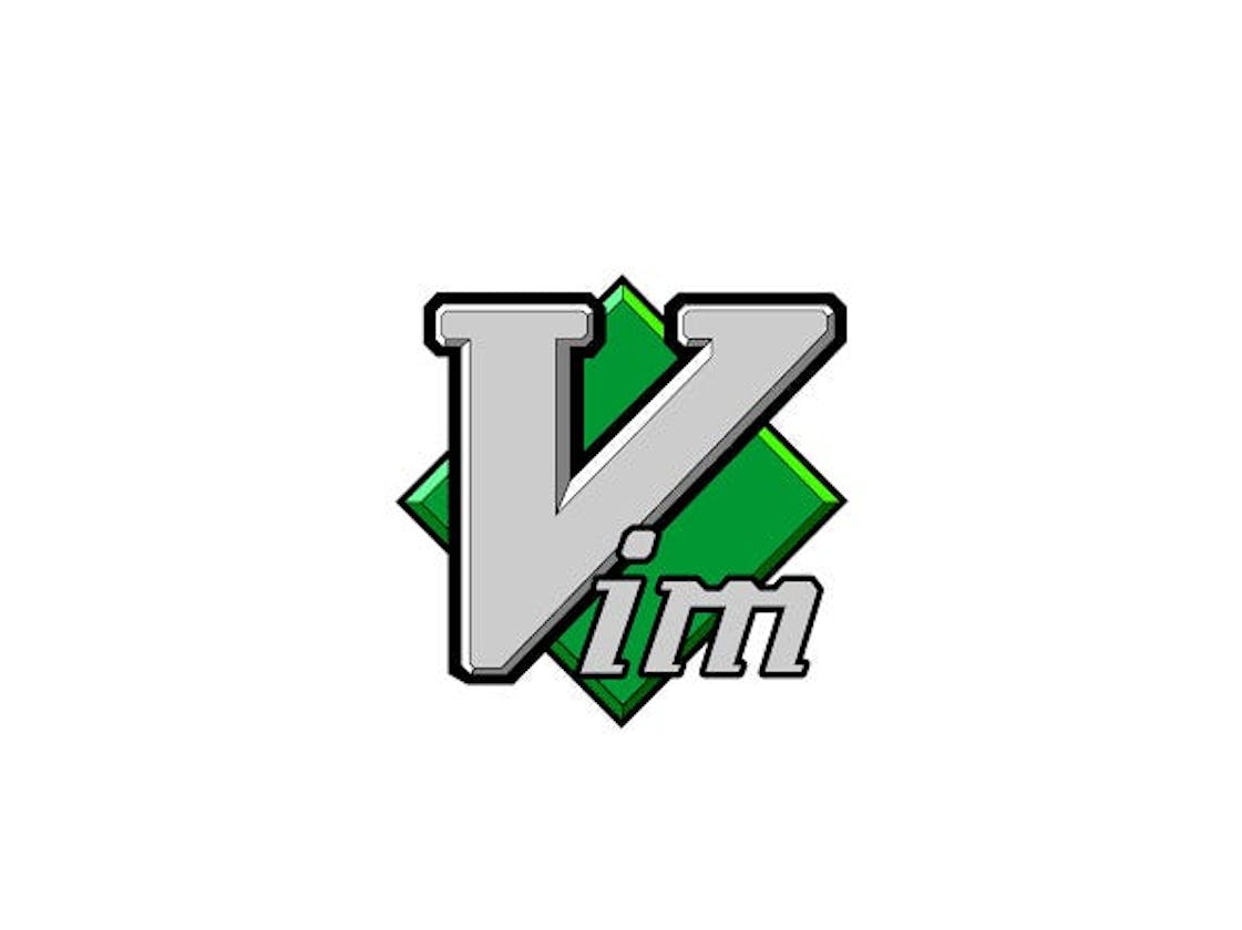 vim commands every engineer should know