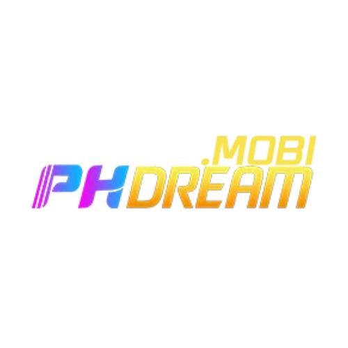 phdreammobi's blog