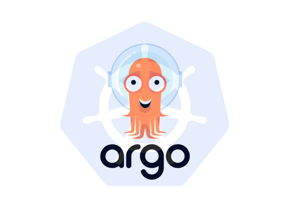 ArgoCD on Minikube Kubernetes Cluster