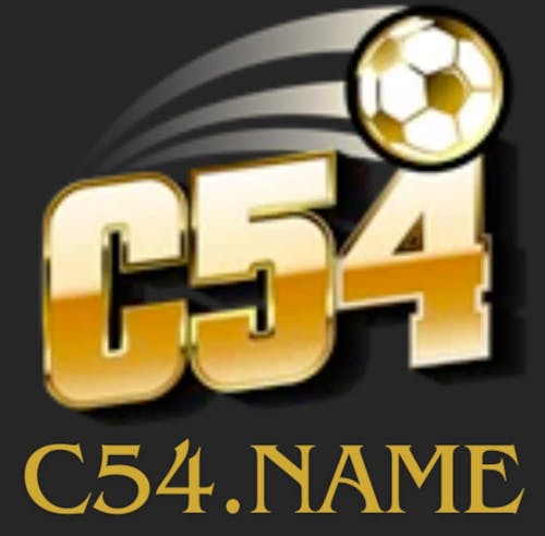 C54 Name's blog