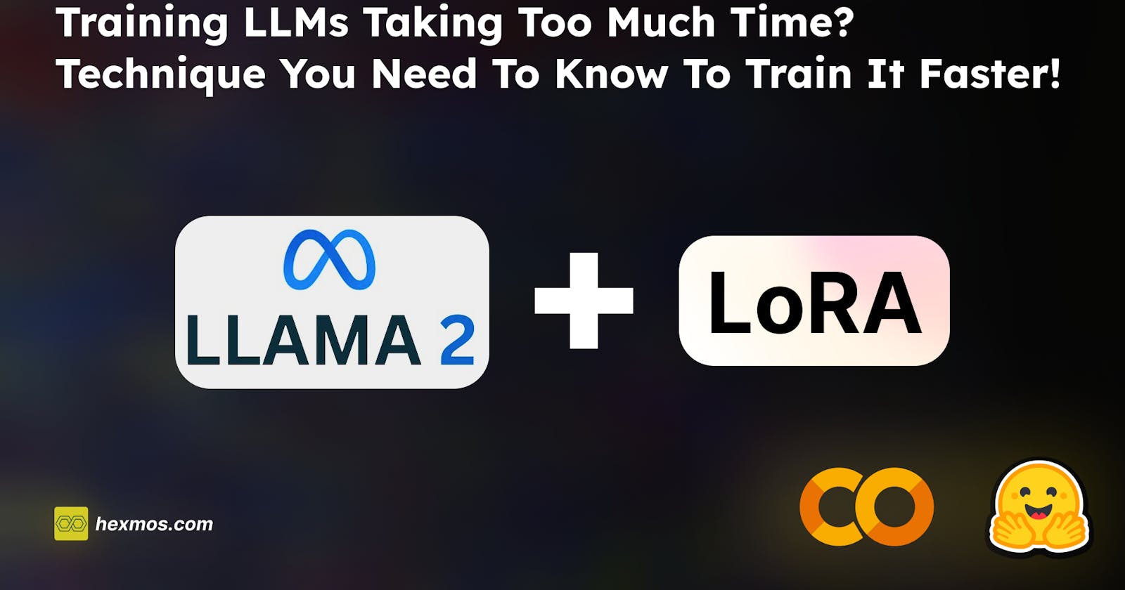 Training LLMs Taking Too Much Time? Technique you need to know to train it faster!