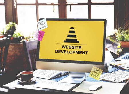 A Guide to Website Deployment