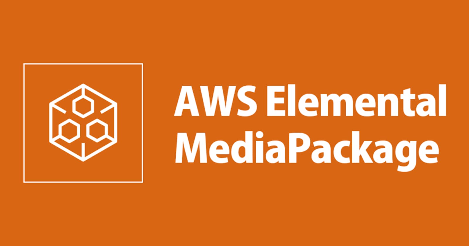 A Beginner's Guide to Implementing AWS MediaPackage: Simplifying Video Content Delivery