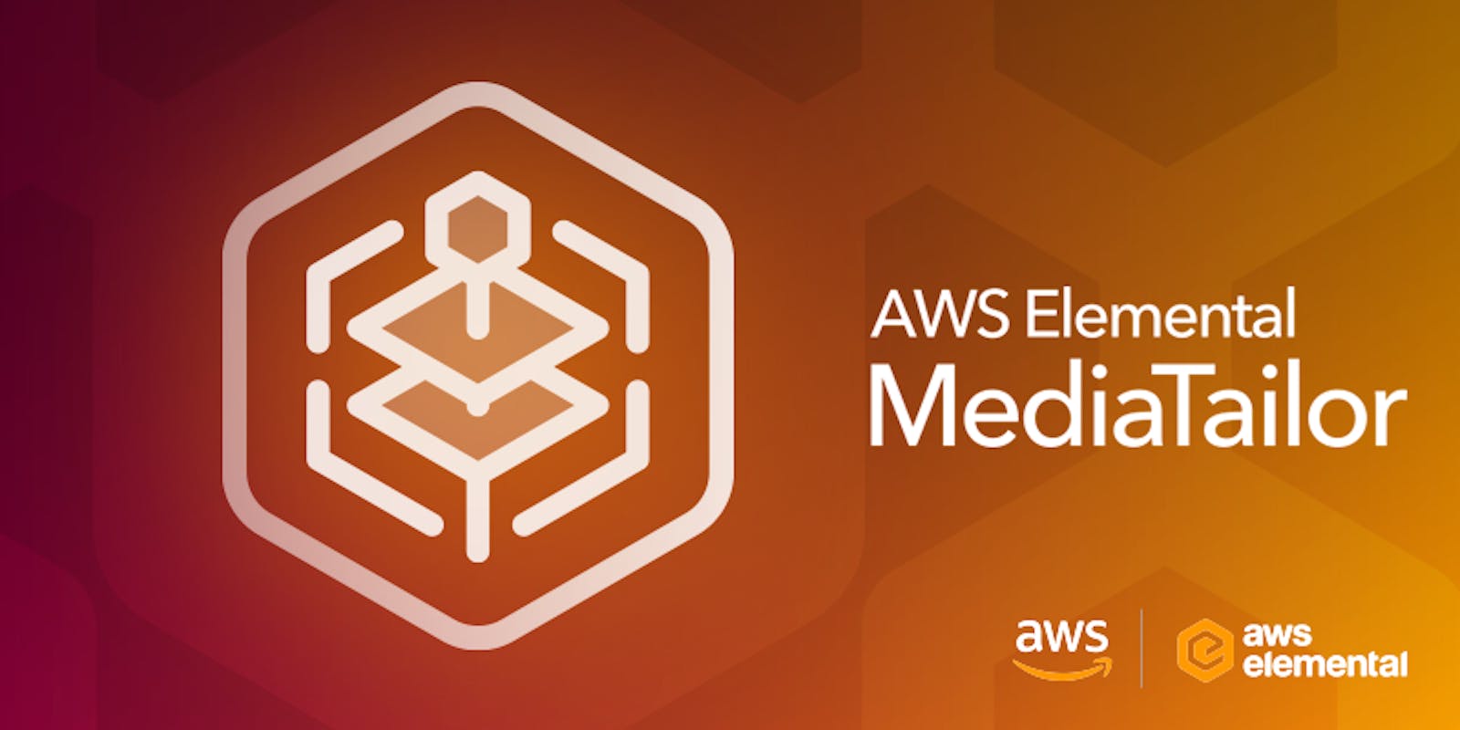 A Beginner's Guide to Implementing AWS MediaTailor in AWS