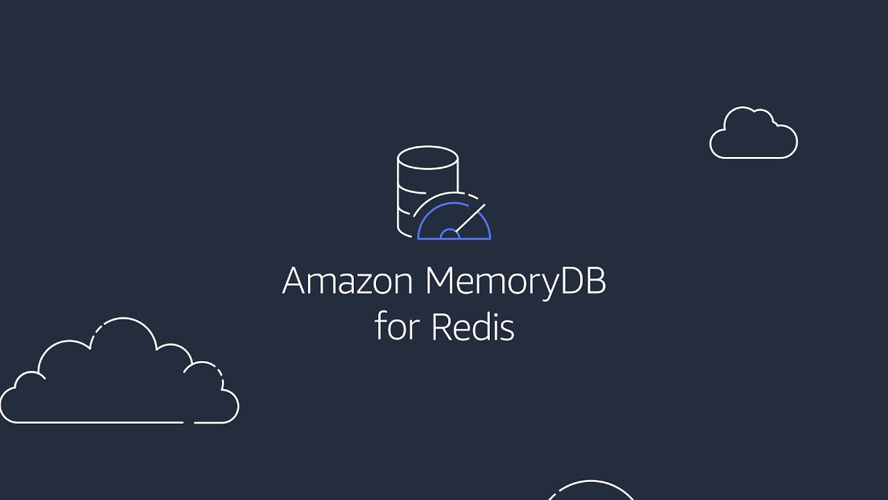 Simplifying Amazon MemoryDB for Redis Implementation in AWS