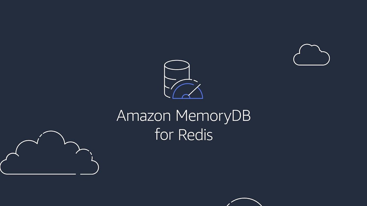 Simplifying Amazon MemoryDB for Redis Implementation in AWS