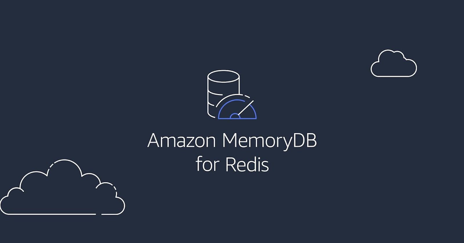 Simplifying Amazon MemoryDB for Redis Implementation in AWS