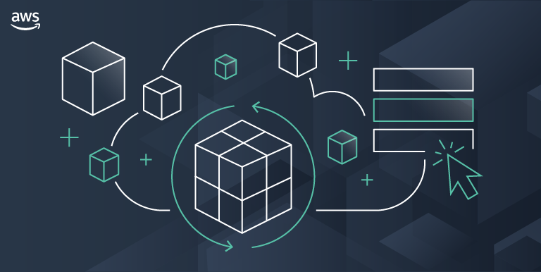 A Beginner's Guide to Implementing Amazon Migration Hub in AWS