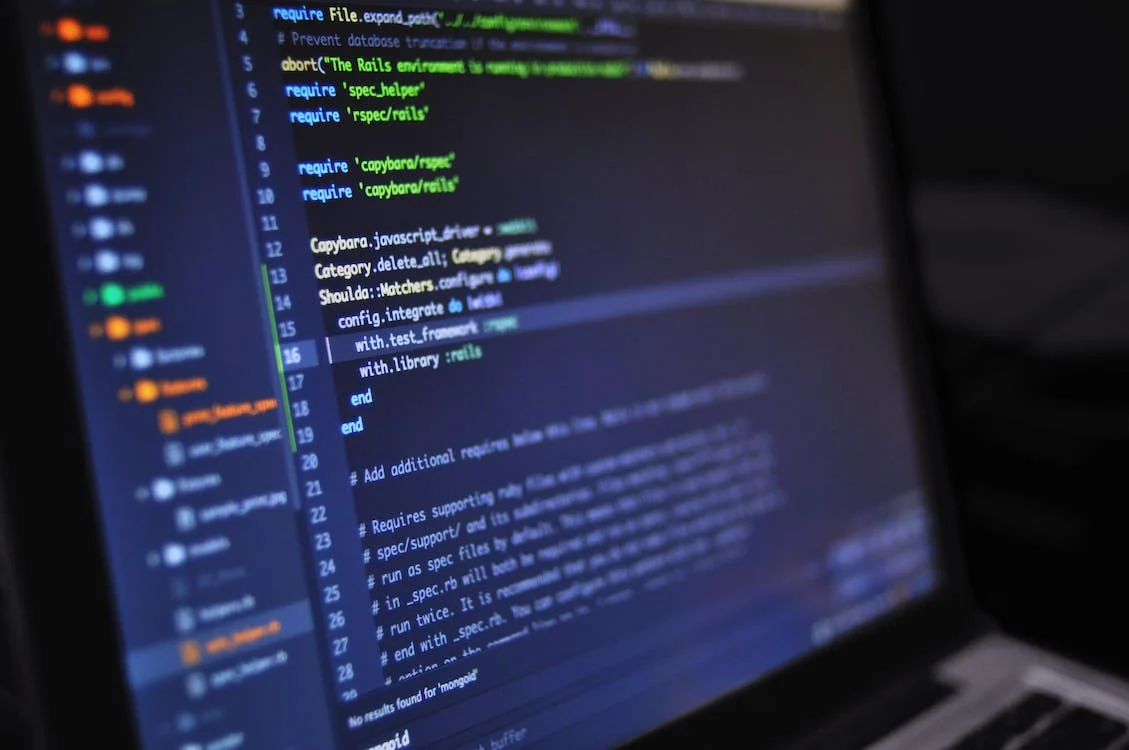 Learn to code with Gautam