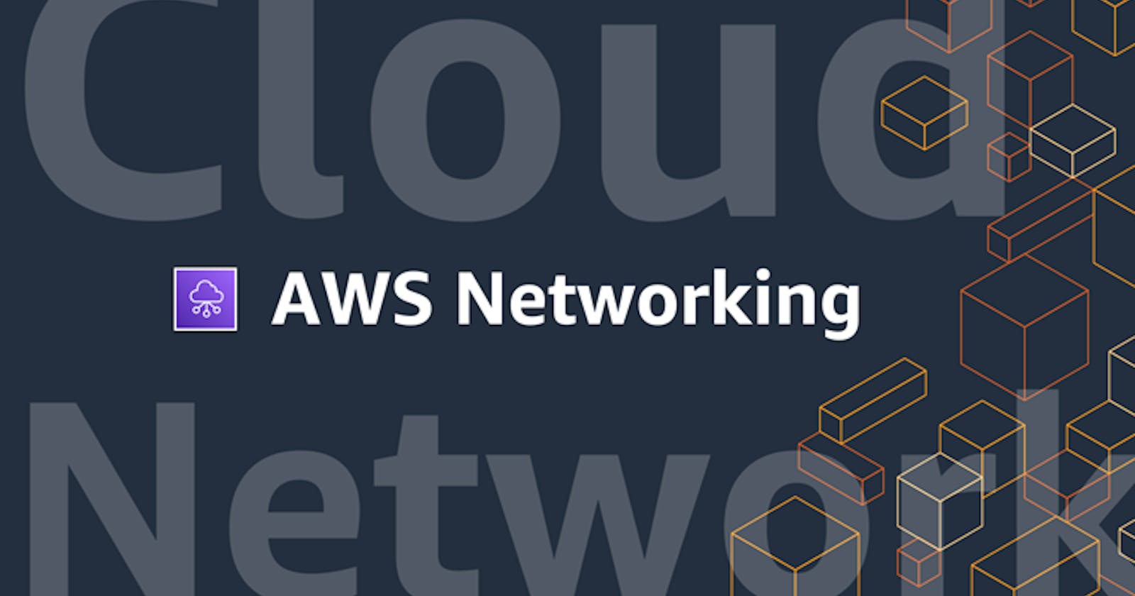 Day 10 of AWS essentials