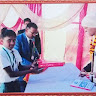 Ritik Raushan