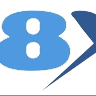 8xbet